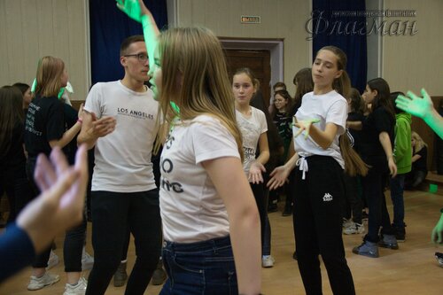 ????????? ?????? ?? ??????? ????????? ? ??? ???????????